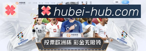 未来规划
