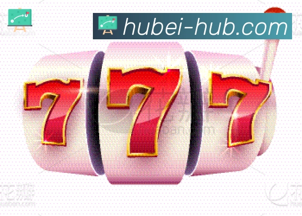 多彩内容专区